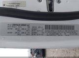 Jeep Compass High Altitude Edition 1C4NJDEB2FD162864 снимка