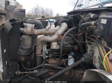 International 1HSSDAAN3YH249006 снимка