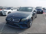 Mercedes-Benz E 300 4Matic WDDZF4KB2HA012027 снимка