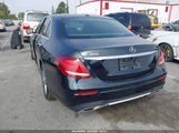 Mercedes-Benz E 300 4Matic WDDZF4KB2HA012027 снимка