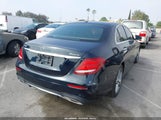 Mercedes-Benz E 300 4Matic WDDZF4KB2HA012027 снимка