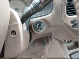 Toyota Sequoia Limited V8 5TDZT38A34S229840 снимка