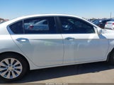Honda Accord Ex-L 1HGCR2F89EA033349 снимка