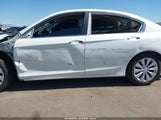 Honda Accord Ex-L 1HGCR2F89EA033349 снимка
