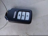 Honda Accord Ex-L 1HGCR2F89EA033349 снимка