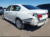 Honda Accord Ex-L 1HGCR2F89EA033349 снимка
