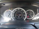 Honda Accord Ex-L 1HGCR2F89EA033349 снимка