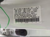 Honda Accord Ex-L 1HGCR2F89EA033349 снимка