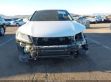 Honda Accord Ex-L 1HGCR2F89EA033349 снимка