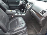 Ford Explorer Limited 1FM5K7F8XFGB65040 снимка