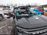 Ford Bronco Sport Big Bend 3FMCR9B66NRE00124 снимка