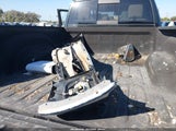 Ram  Laramie Longhorn 4X2 6'4 Box 3C6UR4FLXHG707458 снимка