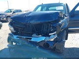 GMC Sierra  Slt 2GTEK13T851216170 снимка