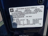 GMC Sierra  Slt 2GTEK13T851216170 fotografie
