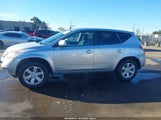 Nissan Murano S JN8AZ08T87W519043 снимка