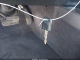 Nissan Murano S JN8AZ08T87W519043 снимка