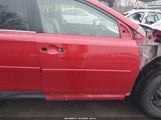 Toyota Rav4 Le JTMZFREV8FJ050789 снимка