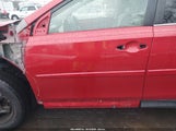 Toyota Rav4 Le JTMZFREV8FJ050789 снимка