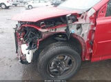 Toyota Rav4 Le JTMZFREV8FJ050789 снимка