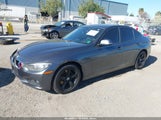 BMW 328I xDrive WBA3B3G53DNR79769 снимка