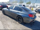 BMW 328I xDrive WBA3B3G53DNR79769 снимка