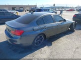 BMW 328I xDrive WBA3B3G53DNR79769 снимка