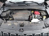 Jeep Compass Latitude 4X4 3C4NJDBB8KT714098 снимка