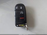 Jeep Compass Latitude 4X4 3C4NJDBB8KT714098 снимка