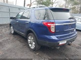 Ford Explorer Xlt 1FM5K8D87EGA62228 снимка