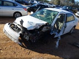 Toyota Corolla Le 2T1BR32E04C233039 fotografie