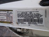 Toyota Corolla Le 2T1BR32E04C233039 снимка
