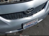 Toyota Corolla JTDBU4EE7AJ056120 снимка