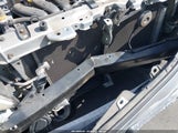 Toyota Corolla JTDBU4EE7AJ056120 снимка