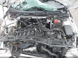 Honda Civic Ex SHHFK7H59JU223815 снимка