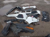 Honda Civic Ex SHHFK7H59JU223815 снимка