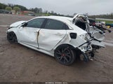 Honda Civic Ex SHHFK7H59JU223815 снимка