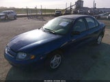 Chevrolet Cavalier 1G1JC52F457103665 снимка