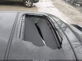 Nissan Maxima 3.5 Sl 1N4AA6AP8HC387297 снимка