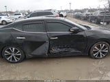 Nissan Maxima 3.5 Sl 1N4AA6AP8HC387297 снимка