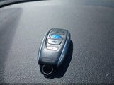 Subaru Crosstrek Limited 4S4GUHN60S3731099 photo