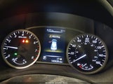 Nissan Sentra Fe+ S/S/Sl/Sr/Sv 3N1AB7APXGY233230 снимка