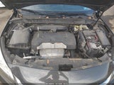 Chevrolet Malibu 1Lt 1G11C5SL6FF330188 снимка