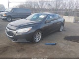 Chevrolet Malibu 1Lt 1G11C5SL6FF330188 снимка