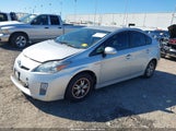 Toyota Prius Iii JTDKN3DU2A0241228 снимка