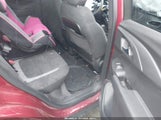 Chevrolet Trailblazer Fwd Lt KL79MPSL3NB084738 fotografie