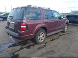 Ford Explorer Limited 1FMEU65896UB11087 снимка