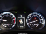 Toyota Highlander Xle V6 5TDJKRFH1FS090569 снимка
