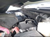Toyota Highlander Xle 5TDJZRFH0HS378534 снимка