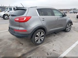 Kia Sportage Ex KNDPCCA22C7201109 снимка