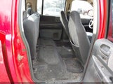 Dodge Dakota Sport/Sxt 1D7HL38N93S196398 снимка
